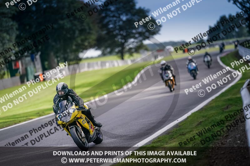 anglesey;brands hatch;cadwell park;croft;donington park;enduro digital images;event digital images;eventdigitalimages;mallory;no limits;oulton park;peter wileman photography;racing digital images;silverstone;snetterton;trackday digital images;trackday photos;vmcc banbury run;welsh 2 day enduro